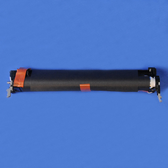 KYOCERA 302R793020 Drum Color