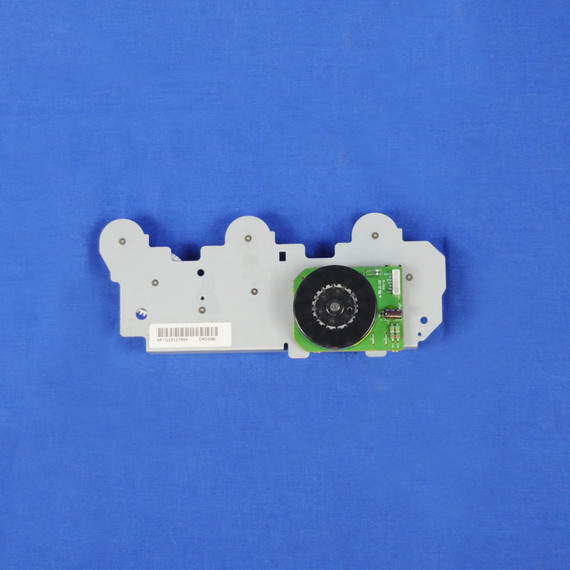 KYOCERA 2K893080 Drive Unit, DR-580B
