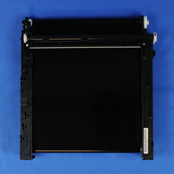 KYOCERA 302R793070 Image Transfer Belt (ITB) Assembly