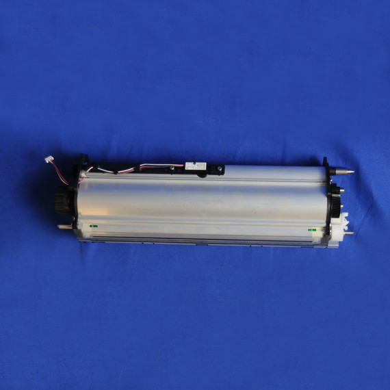  B110 3050 Development Unit
