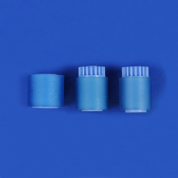 RICOH 2090PFK Roller Kit Paper Feed - 3 Pack