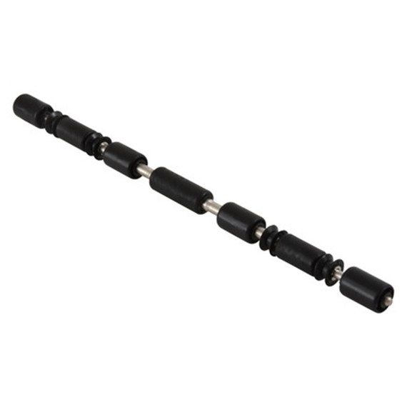 RICOH D2414953 Exit Roller Pressure