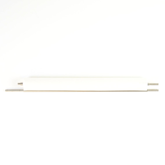 RICOH AE045062 Web Sub Assembly