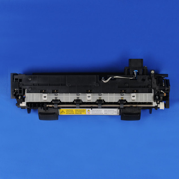  G111 4117 Fusing Unit Assembly, 115V