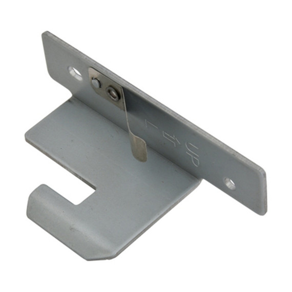 RICOH D6857012 Bridge Unit Bracket, Right Front