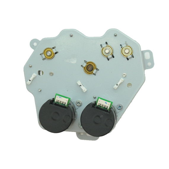 RICOH D1361362 Transport Sub Drive Assembly