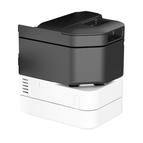 RICOH 418093 Type M34 Stapler Convenience