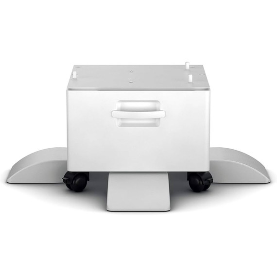RICOH 52005 Type P Cabinet Medium