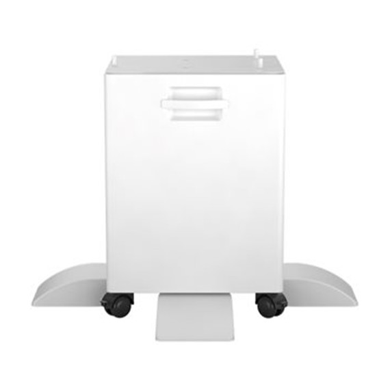 RICOH 52652 Type U Cabinet Tall