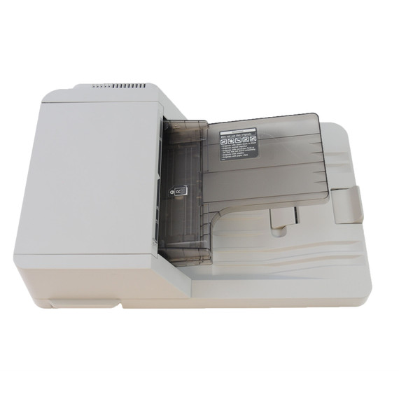 RICOH D2556656 ADF Assembly, Document Feeder Processor, DP