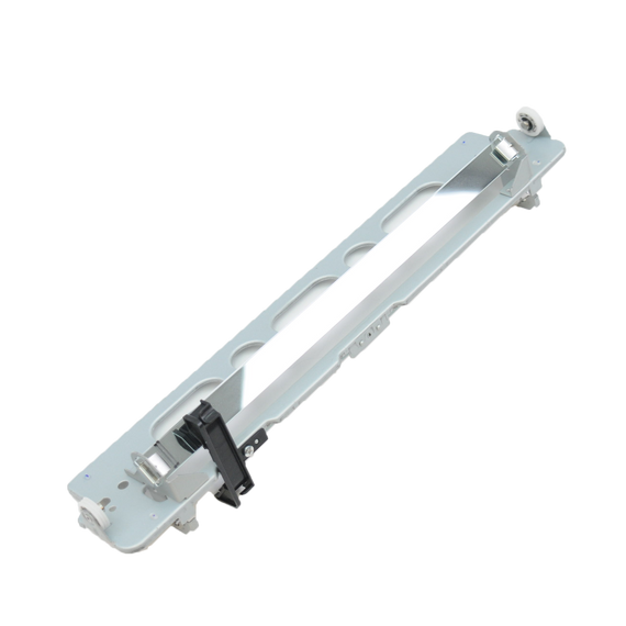RICOH D1591740 Carriage No 2 Assembly