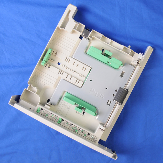 RICOH B262 2511 Paper Tray Unit, NA