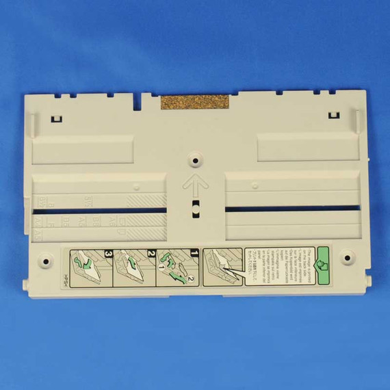 RICOH B044 2803 Tray Bottom Plate