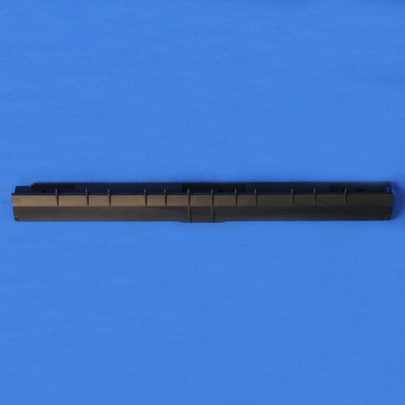 RICOH D1204085 Fusing Entrance Guide Plate