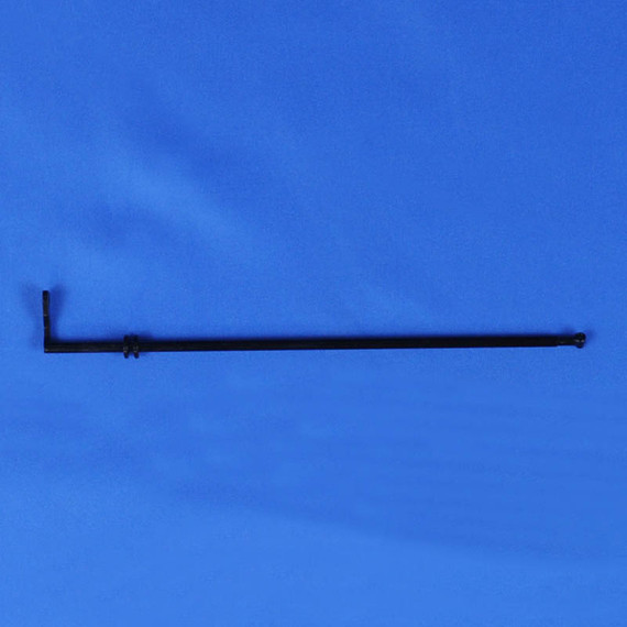 RICOH D1204479 Exit Shaft