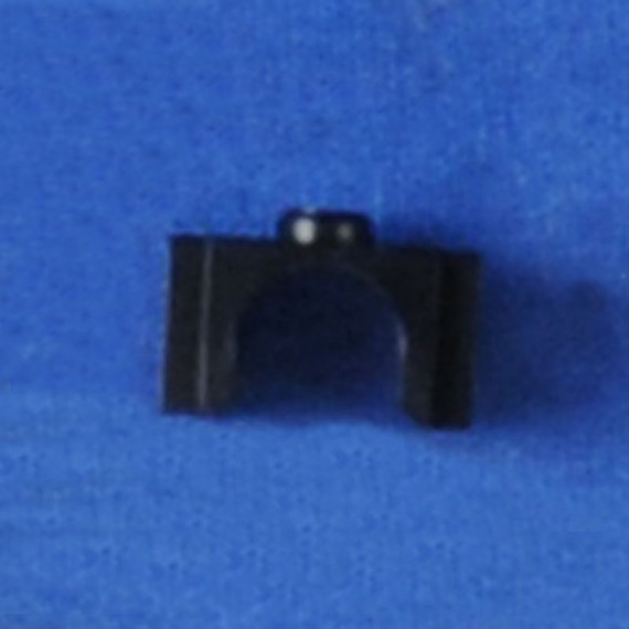 RICOH AA08 0250 Rear Bushing - Transfer Roller