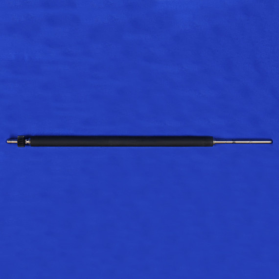 RICOH B206 2720 Registration Roller, Drive