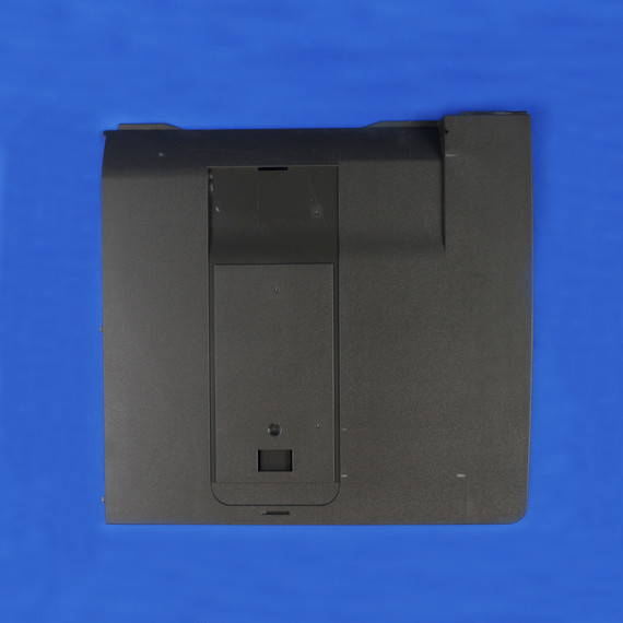 RICOH D1201340 Paper Middle Exit Sub Tray