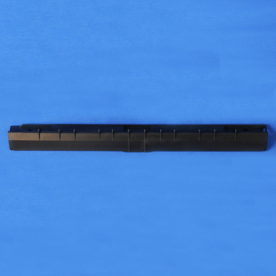 RICOH A267 4085 Fusing Entrance Guide
