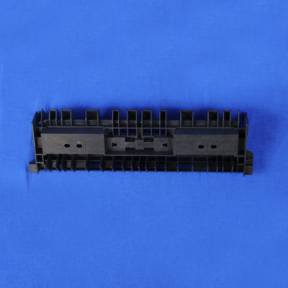 RICOH D369 4663 Guide Plate, Duplex, Open and Close