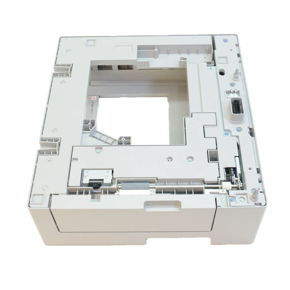 RICOH PB1040 500 Sheet Feeder PB1040