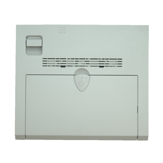 RICOH D1274660 Right Cover, Duplex