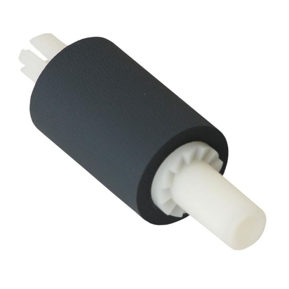 Ricoh Pick-Up Roller, ADF, D606 2113