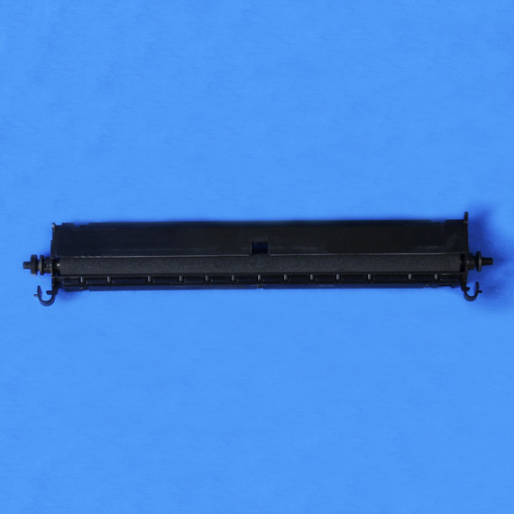 RICOH D2056250 Transfer Separation Assembly