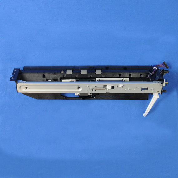 RICOH D2022703 Paper Feed Unit, Tray 1