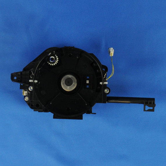 RICOH D2023051 Toner Supply, Sub Unit Assembly