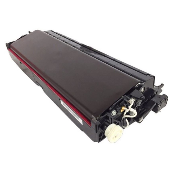 Ricoh Transfer Belt Unit, EXP, Assembly, D009 3801