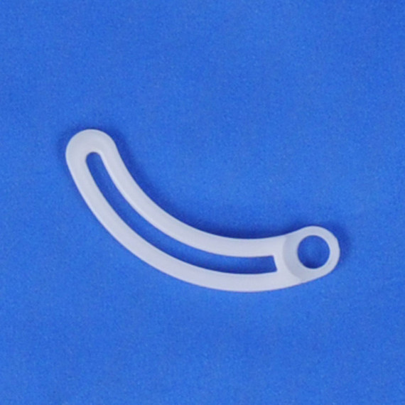 RICOH B802 4162 Stopper, Cover