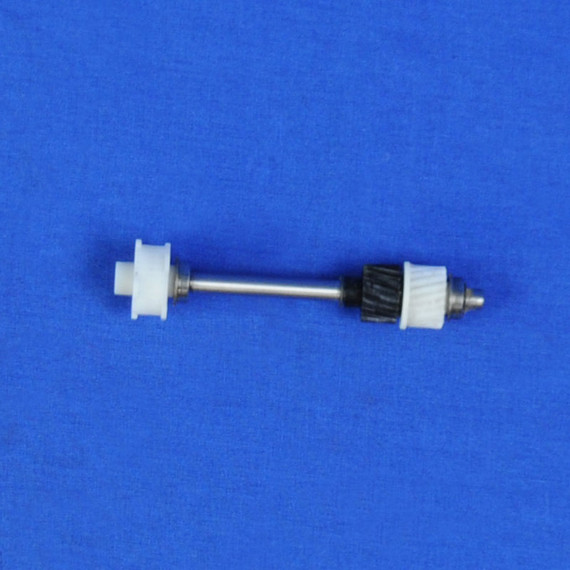 RICOH B802 1931 Timing Pulley, T33-Z17