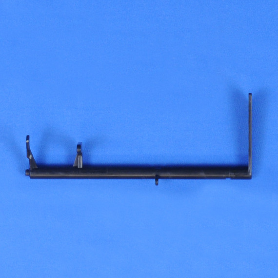RICOH D3DJ4519 ADF Original Sensor Feeder