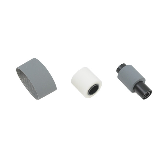 RICOH MP4054-Z3 DADF Feed Roll Kit