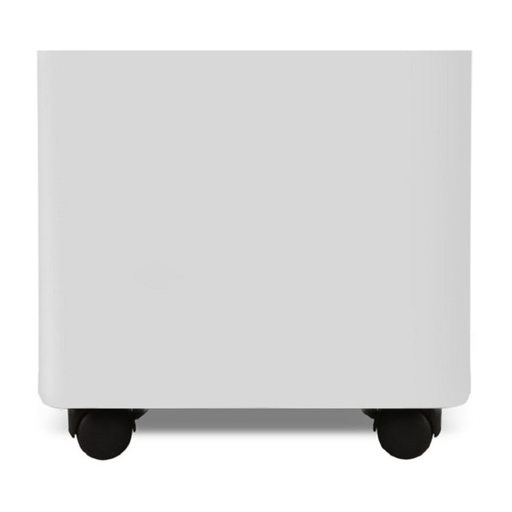 RICOH 52641 Medium Cabinet Type J