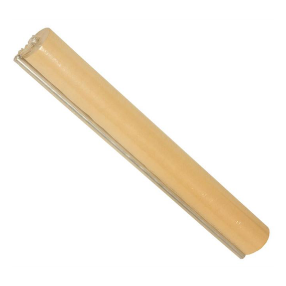 RICOH AE04 5057 Roller, Cleaning Felt, 32M, Assembly