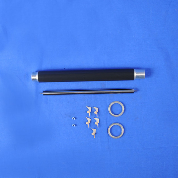 RICOH PMD062450K Maintenance Kit 450K