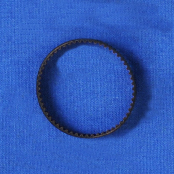 RICOH AA04 3974 Timing Belt, B60S2M112