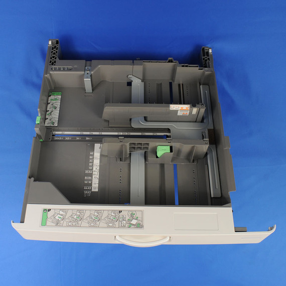 RICOH D1752804 Cassette Paper Tray 2