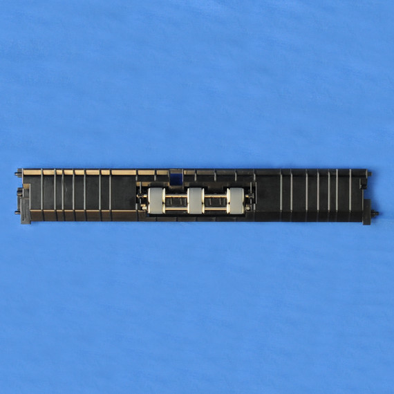 RICOH D1482670 Guide Plate Vertical Transport, Tray 1
