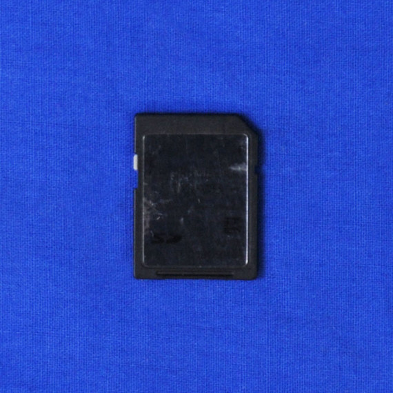 RICOH 418055 PostScript3 Unit Type M33