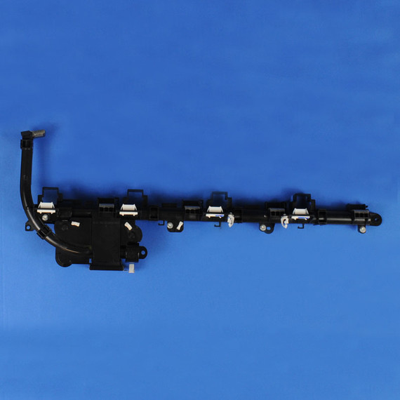 RICOH D1776511 Pipe Assembly
