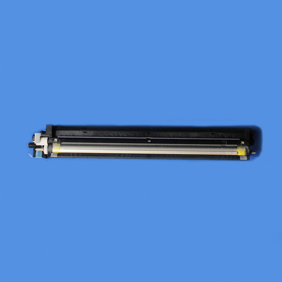 RICOH D244 3023 Yellow Developer, 120K