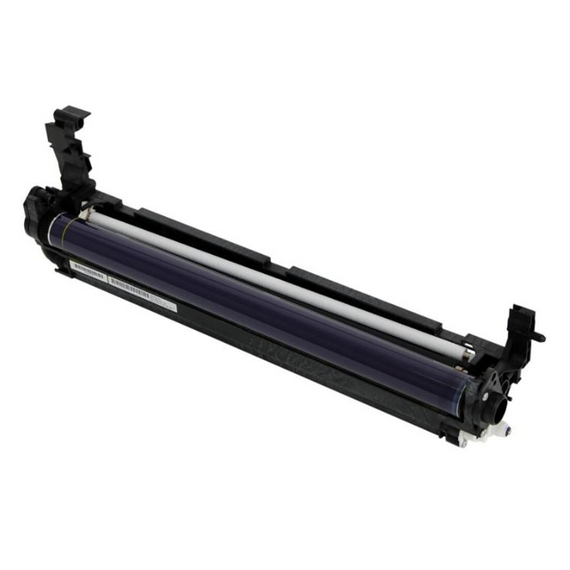 RICOH D1882235 Drum Unit 48K for Color, 60K for Black - One (1) Per Each Color