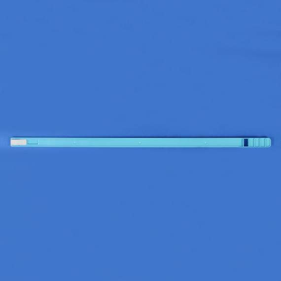 RICOH D1771302 Glass Cleaner Wand