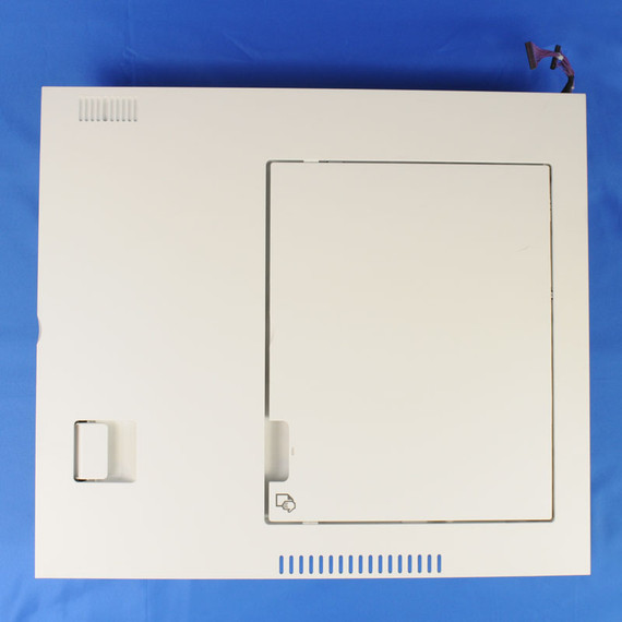 RICOH D1754514 Right Door Duplex Assembly