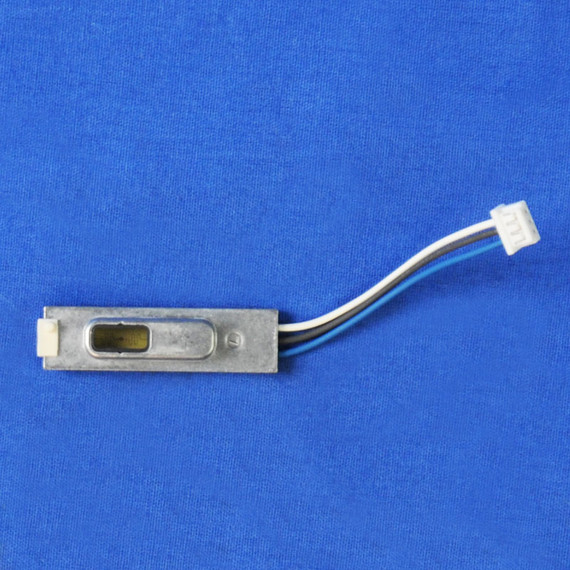 RICOH AW100151 Thermistor Front, Fuser