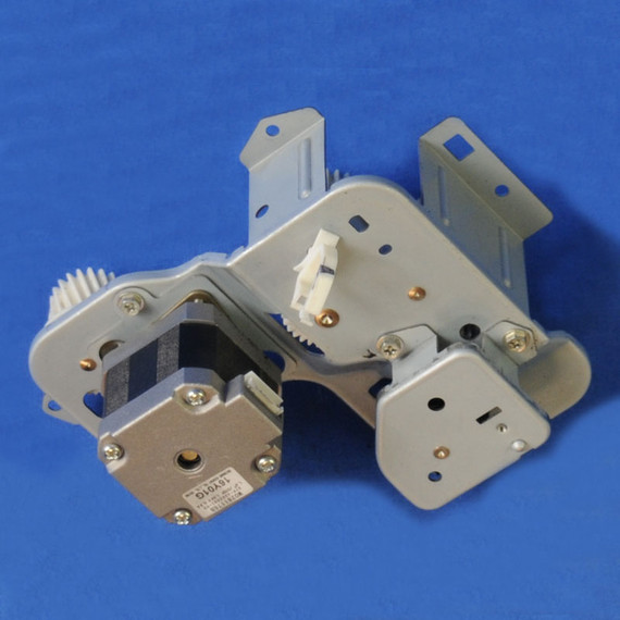 RICOH M0281169 Exit Drive Unit