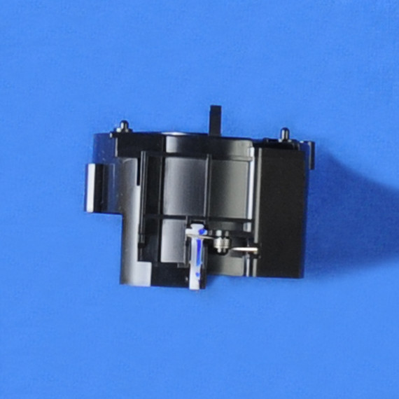 RICOH D1473257 Toner Cartridge Housing, Black